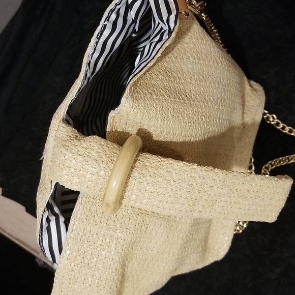 Bag - Picture 4 of 7